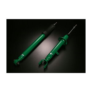 �y�y�VSS�I12/4 20:00-12/11 01:59�܂ŁI �G���g���[��P5�{�zTEIN �����`��V���b�N�A�u�\�[�o EnduraPro PLUS KIT VSTM2-B1DS2 IS300 IS350