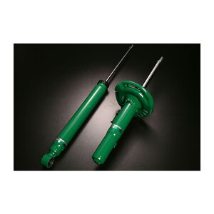 y11/4 20:00-11/11 01:59܂ŁI Gg[P5{zTEIN `VbNAu\[o EnduraPro KIT VSW06-A1DS2 CX|30