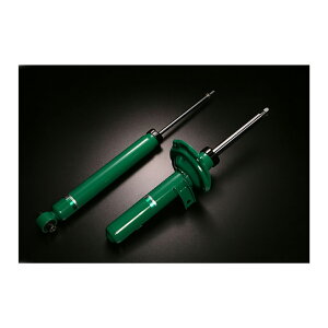y10/14 20:00-10/17 09:59܂ŁI Gg[P5{zTEIN `VbNAu\[o EnduraPro KIT VSGB0-A1DS2 St iSt7j eBOA iADj