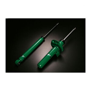 TEIN `VbNAu\[o EnduraPro KIT VSGL4-A1DS2 Q3 i8Uj eBOA i5Nj