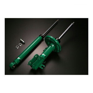 TEIN `VbNAu\[o EnduraPro KIT VSMB0-A1DS2 AeU Z_ AeU S