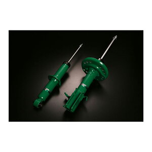 TEIN `VbNAu\[o EnduraPro KIT VSSC2-A1DS2 tHX^[