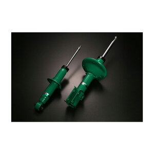 y11/20 20:00-11/27 01:59܂ŁIGg[P5{zTEIN `VbNAu\[o EnduraPro KIT VSS94-A1DS2 tHX^[