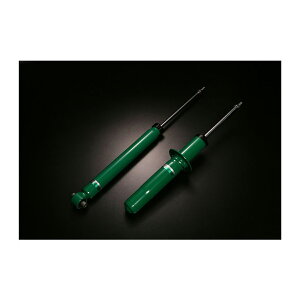 TEIN `VbNAu\[o EnduraPro KIT VSGF6-A1DS2 A4 iB9j A4 NAg iB9j