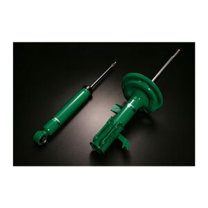 �y4/4 20:00-4/10 01:59 �G���g���[��P5�{�zTEIN �����`��V���b�N�A�u�\�[�o EnduraPro PLUS KIT VSTG4-B1DS2 �J���� �n�C�u���b�h