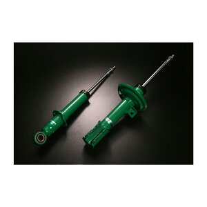 TEIN `VbNAu\[o EnduraPro KIT VSTC6-A1DS2 VG^ VG^ nCubh