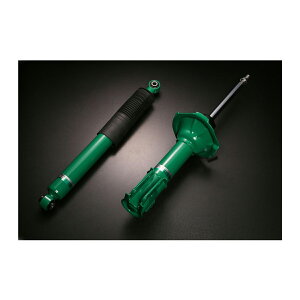 TEIN `VbNAu\[o EnduraPro KIT VSTG6-A1DS2 TNV[h v{bNX
