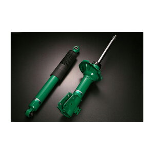 TEIN `VbNAu\[o EnduraPro KIT VSTF6-A1DS2 TNV[h v{bNX