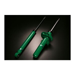 TEIN `VbNAu\[o EnduraPro PLUS KIT VSGL4-B1DS2 Q3 i8Uj eBOA i5Nj