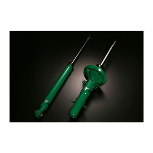 y11/20 20:00-11/27 01:59܂ŁIGg[P5{zTEIN `VbNAu\[o EnduraPro PLUS KIT VSV18-B1DS2 St iSt4j j[r[g {[