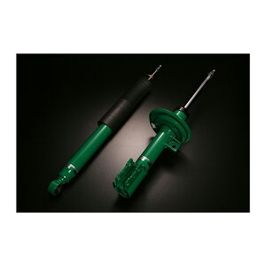 y10/1() 00:00`ő2000~OFFN[|zTEIN `VbNAu\[o EnduraPro PLUS KIT VSANJ-B1DS2 ANA