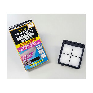 HKS X[p[GAtB^[ 70017-AH120 N-BOX JF3/JF4 N-ONE JG3/JG4 N-VAN JJ1/JJ2/JH3/JH4