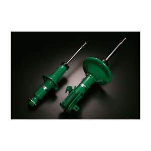 �y4/4 20:00-4/10 01:59 �G���g���[��P5�{�zTEIN �����`��V���b�N�A�u�\�[�o EnduraPro PLUS KIT VSALJ-B1DS2 ���K�V�B B4