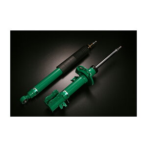 TEIN �e�C�� �����`��V���b�N�A�u�\�[�o EnduraPro PLUS KIT VSUB8-B1DS2 �X�C�t�g �X�|�[�c