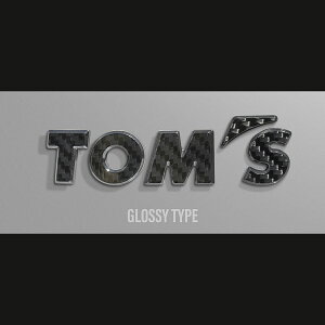 TOMS gX TOM'SJ[{Gu 08233-TS004