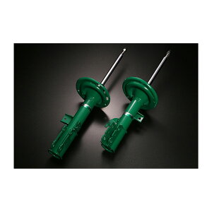 �y4/4 20:00-4/10 01:59 �G���g���[��P5�{�zTEIN �����`��V���b�N�A�u�\�[�o EnduraPro PLUS KIT VSC52-B1DS2 �J����