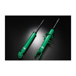 y11/20 20:00-11/27 01:59܂ŁIGg[P5{zTEIN `VbNAu\[o EnduraPro PLUS KIT VSP54-B1DS2 t[K