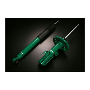 TEIN `VbNAu\[o EnduraPro KIT VSC70-A1DS2 I[X J[ ~I