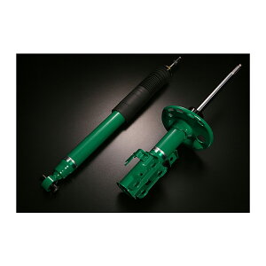 �y4/4 20:00-4/10 01:59 �G���g���[��P5�{�zTEIN �����`��V���b�N�A�u�\�[�o EnduraPro PLUS KIT VSC70-B1DS2 �I�[���X �J���[�� ���~�I��