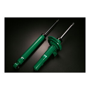 TEIN `VbNAu\[o EnduraPro KIT VSGF0-A1DS2 St iSt7j St @Ag i7j