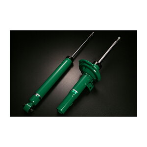 TEIN `VbNAu\[o EnduraPro PLUS KIT VSGF0-B1DS2 St iSt7j St @Ag i7j