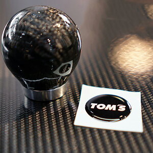 TOMS gX J[{VtgmuiZN6/ZN8pj 33504-TZN80 GR86