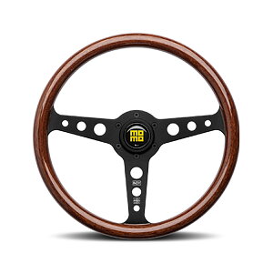 y11/20 20:00-11/27 01:59܂ŁIGg[P5{zMOMO XeAO we[W C CfB }zKj[Ebh/ubN HL-06