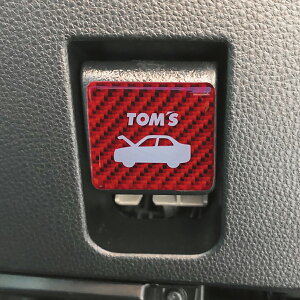 TOMS gX {lbgI[vi[ 00G22-00009-R bh