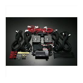 TEIN テイン EDK04-R6655 EDFC5 減衰力コントローラーキット
