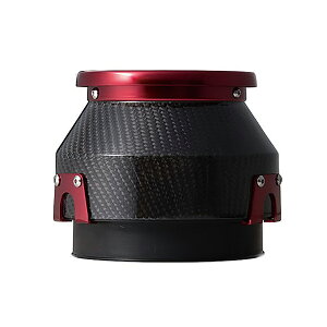 y11/20 20:00-11/27 01:59܂ŁIGg[P5{zBLITZ ubc J[{p[GAN[i[ 35280 mA/HNV[ nCubh ZWR90W/ZWR95W