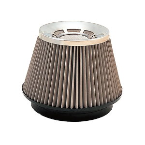 BLITZ ubc SUSp[ GA[N[i[ 26280 mA/HNV[ nCubh ZWR90W/ZWR95W