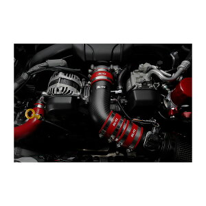 BLITZ ubc hCTNVLbg bh 55102 GR86/BRZ ZN8/ZD8