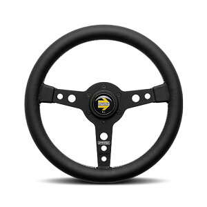 MOMO XeAO vg^Cv ubN 320mm P-8