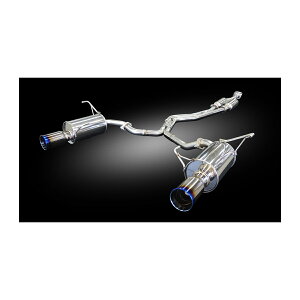 `{ }t[ Regu.06R DualZ^[t B22364W Xo WRX S4