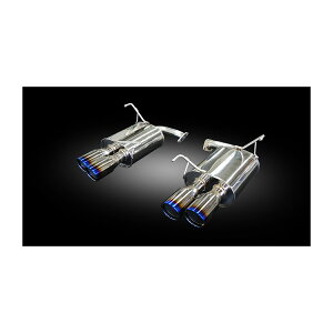 y10/24 20:00-10/27 09:59܂ŁI Gg[P5{z`{ }t[ Class KR As[X̂ B71364R Xo WRX S4