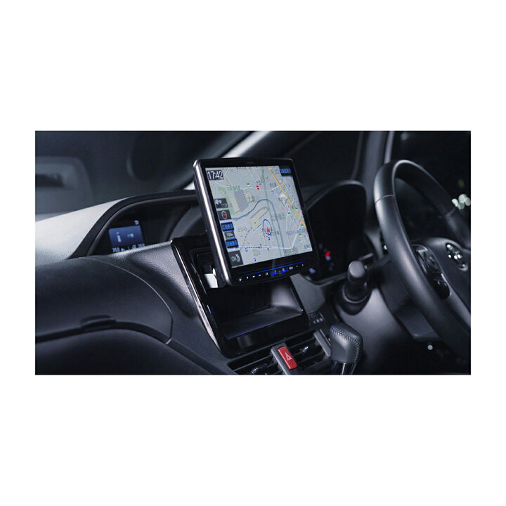 楽天市場】ALPINE アルパイン BIGX ビッグX XF11NX2S 2026年モデル 11 