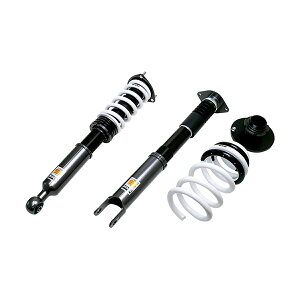 HKS ԍ HIPERMAX S 80300-AN018 tFAfBZ RZ34