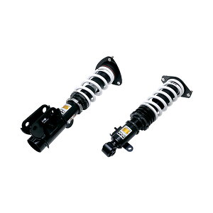 y11/20 20:00-11/27 01:59܂ŁIGg[P5{zHKS ԍ HIPERMAX S 80300-AF021C H[O VNH