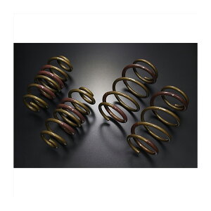 TEIN eC HIGH TECH XvOLbg SKAQA-G1B00 g^ mA/mA nCubh/HNV[/HNV[ nCubh