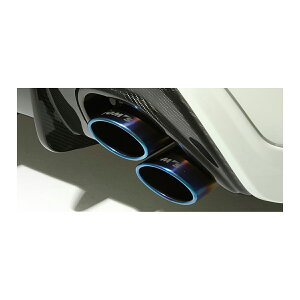 TOMS@gX@GL][XgVXe@gXo@17400-TAE35@NTX@IS