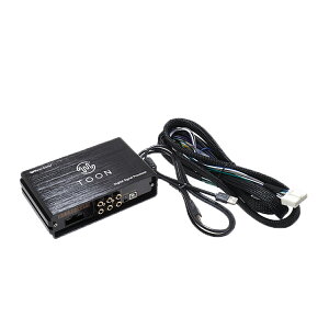 y11/1(y) 00:00`ő2000~OFFN[|zr[g\jbN DSP@\tAv TOON X DSP-N101