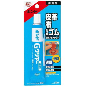 {h GNA[ X`u^WGSnn܌`ڒ 50ml