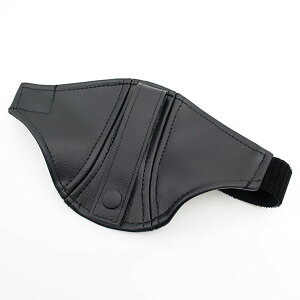 y12/1() 00:00-ő2000~OFFN[|zVENUS r[iX JADE V[gxgKCh JSG[001 ubN^ubNXeb`