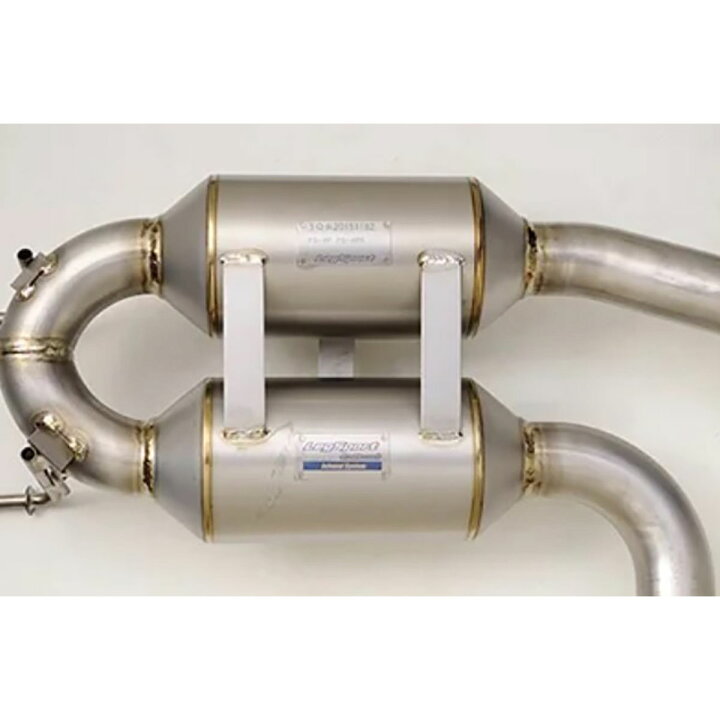 楽天市場】LEG MOTORSPORT レッグモータースポーツ クラブスポーツ 