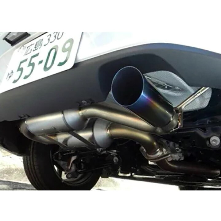 楽天市場】LEG MOTORSPORT レッグモータースポーツ クラブスポーツ 