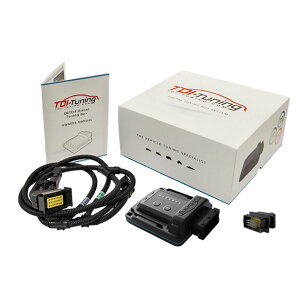 yyVSSI12/4 20:00-12/11 01:59܂ŁI Gg[P5{zTDI[Tuning eB[fB[AC`[jO CRTD4 TWIN `l fB[[`[jO 83181 g^ nCG[X^WAXG[X 200n