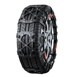 yJASAAFizCARMATE J[Cg oCAX NCbNC[W[ QE17