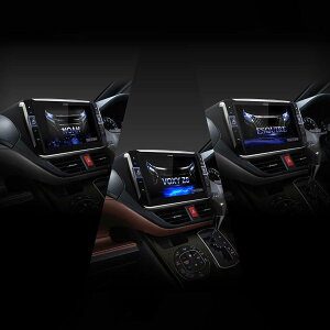 ALPINE ApC EX11NX2-NVE-80 rbOX 11^J[ir HNV[/mA^GXN@CAi80njp