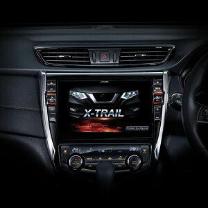 ALPINE ApC EX10NX2-XT-32-AMi2024Nfj rbOX 10^J[ir jbT GNXgCi32njp