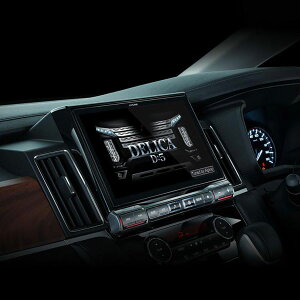 ALPINE ApC EX11NX2-D5-1-AR rbOX 11^J[ir ~crV fJDF5p